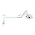 LED Shadowless Ceiling Mounted Operating Light Examination Lamp